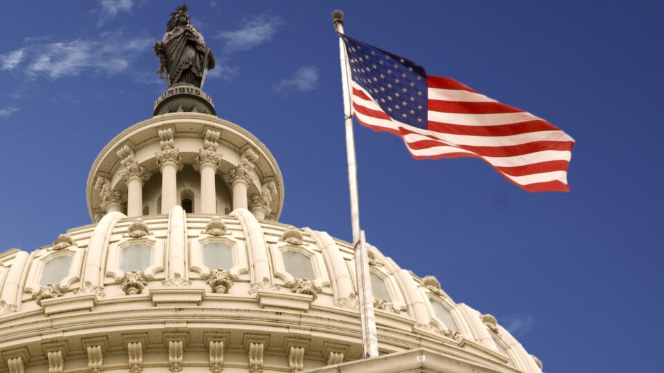 Estados Unidos: o Brasil que deu certo
