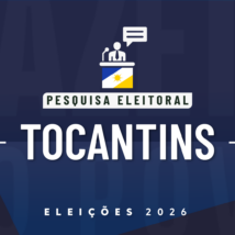Imagem referente a matéria
