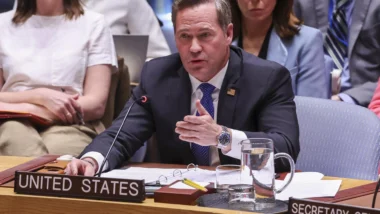 onu eua aliados irã arma nuclear
