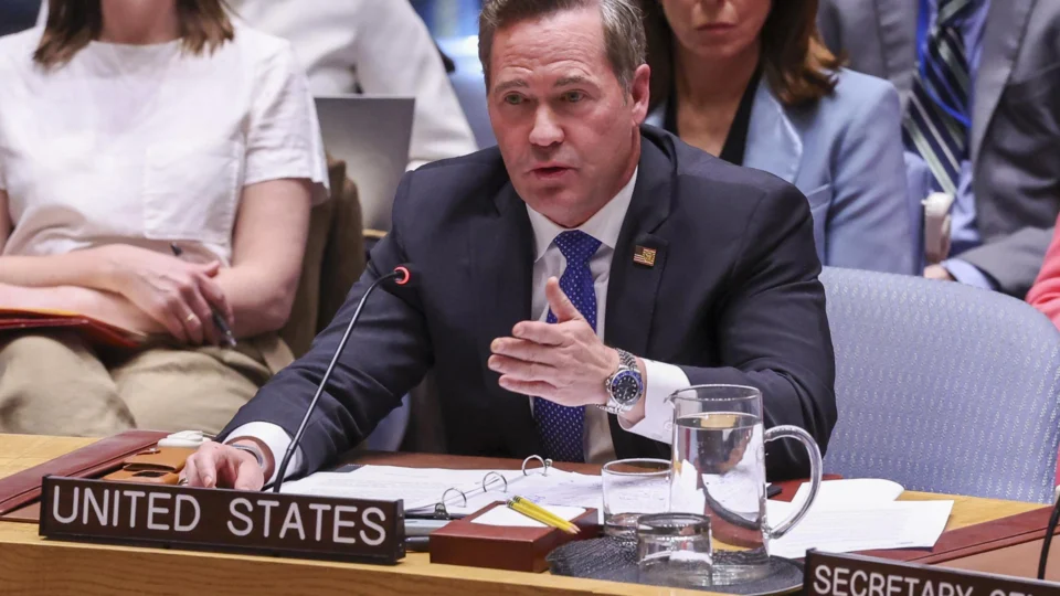 onu eua aliados irã arma nuclear