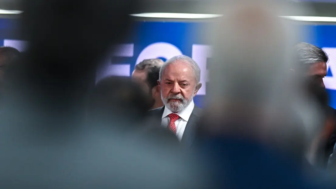 Lula