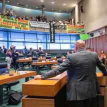 Imagem referente a matéria