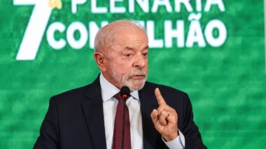 Lula