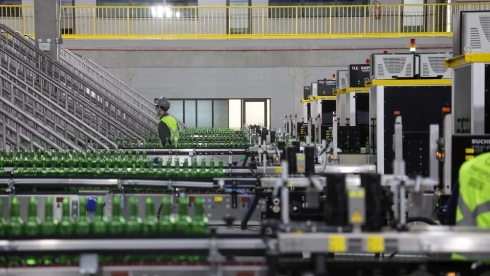 Puro malte, ingredientes naturais e levedura exclusiva estão entre os atributos usados pelas cervejarias para disputar o mercado premium e superpremium.