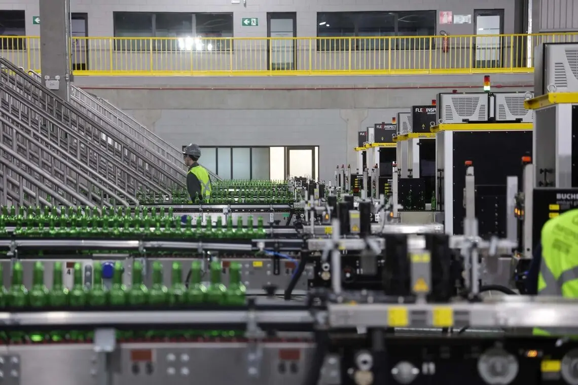 Puro malte, ingredientes naturais e levedura exclusiva estão entre os atributos usados pelas cervejarias para disputar o mercado premium e superpremium.