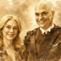 Copa não pode nos fazer esquecer do Master e dos R$ 129 milhões copa do mundo alexandre de moraes viviane barci