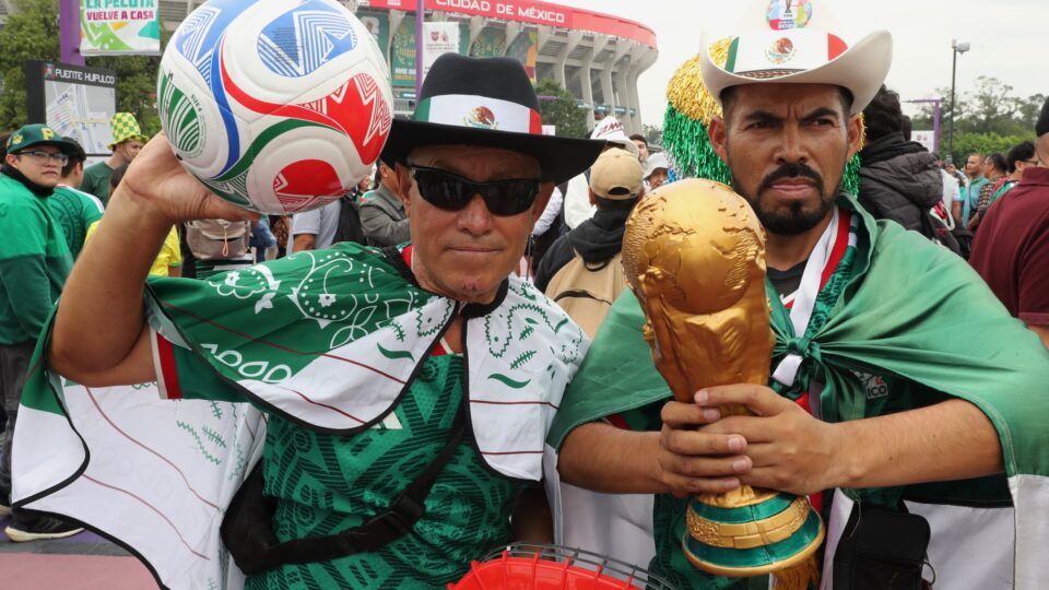 Maior Copa do Mundo da história começa nesta quinta, com recorde de jogos, seleções e sedes
