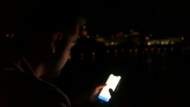 Para especialista em compulsões sexuais e vícios digitais, a pornografia é um dos maiores artifícios antinatalidade.
