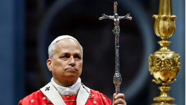 Imagem referente a matéria