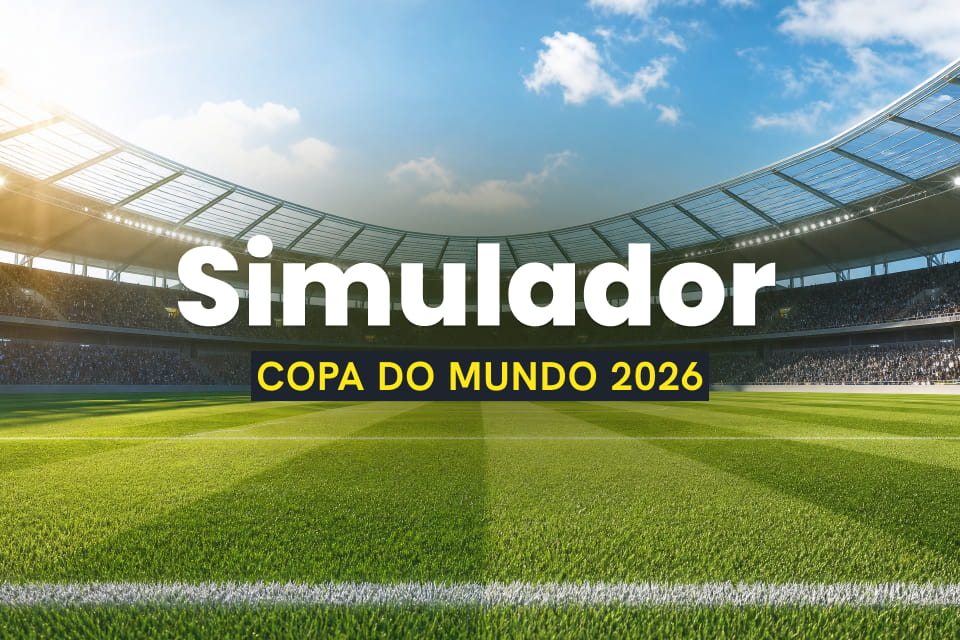 Imagem referente a matéria