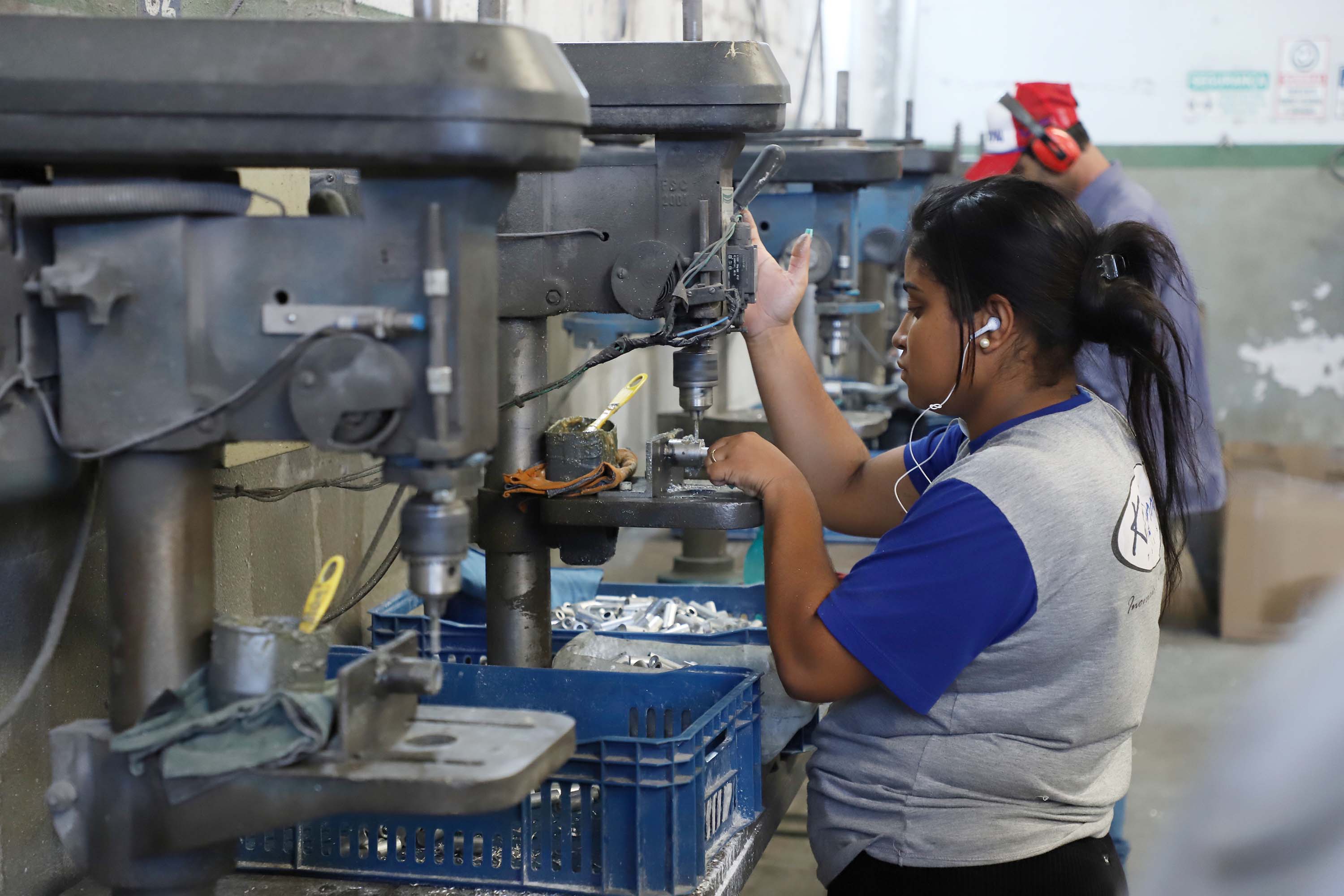 Cidades especializadas movimentam bilhões e fazem o Paraná avançar na economia nacional