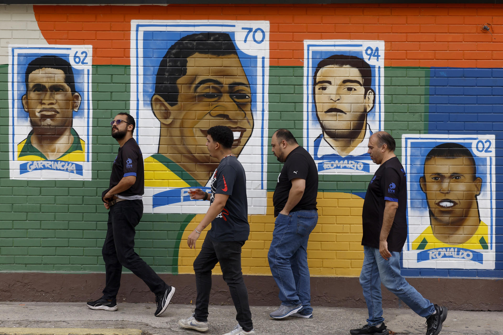 Como a Copa do Mundo influencia o comportamento do brasileiro em ano eleitoral
