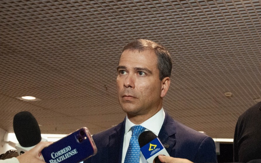 Quem é o ex-presidente do BRB que ameaça a delação de Daniel Vorcaro?