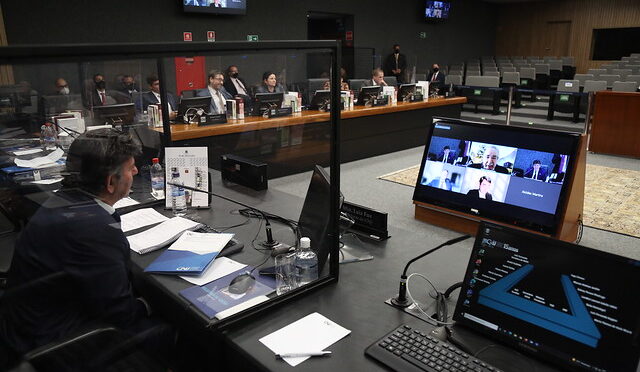CNJ aprova orientações para combater comandos ocultos à IA em petições
