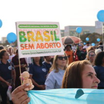 Imagem referente a matéria