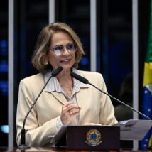 Imagem referente a matéria