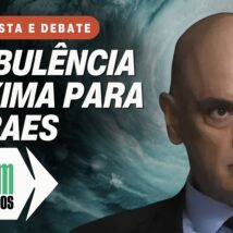 Imagem referente a matéria