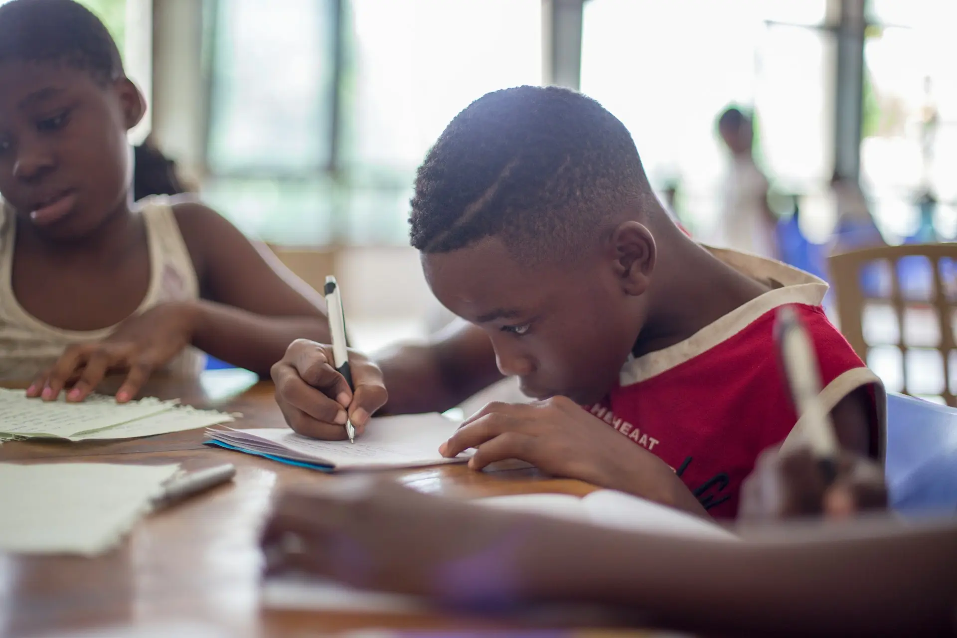 Lei 15.436/2026 cria o plano nacional estudantes com altas habilidades e superdotação