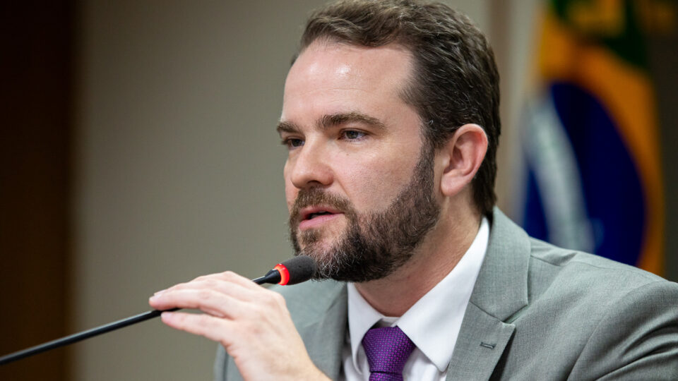 Por que as pautas-bomba desafiam o equilíbrio das contas públicas no Brasil?