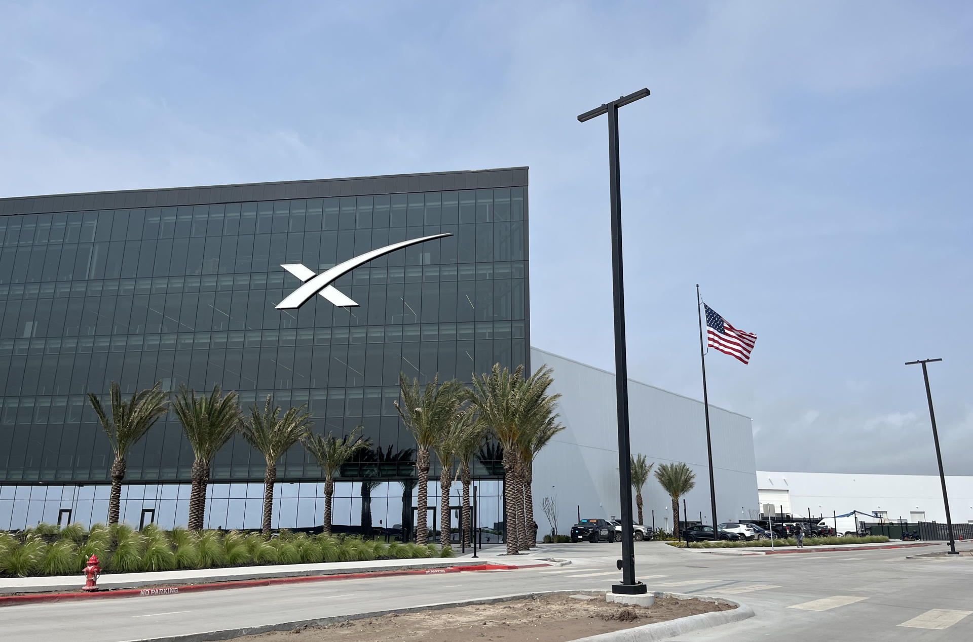 SpaceX, de Musk, estreia na bolsa dos EUA como uma das empresas mais valiosas do país