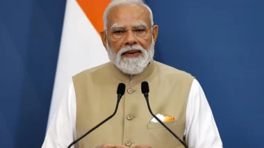 india estados unidos ataque petroleiro