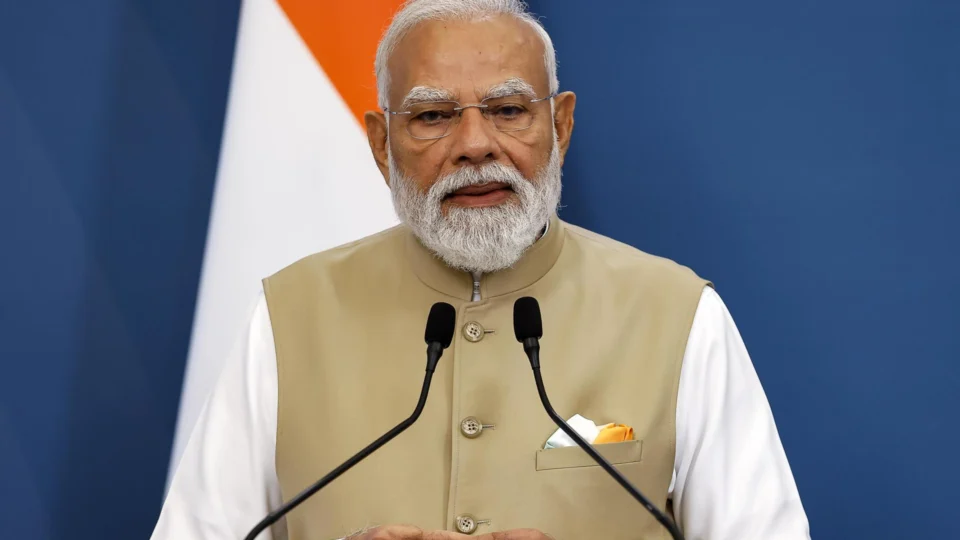india estados unidos ataque petroleiro