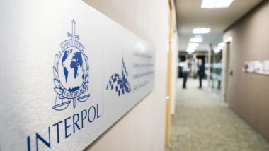 A força-tarefa surge como a tentativa de coordenação estruturada mais ambiciosa já colocada em prática na região para combater o crime organizado e suas parcerias transnacionais
