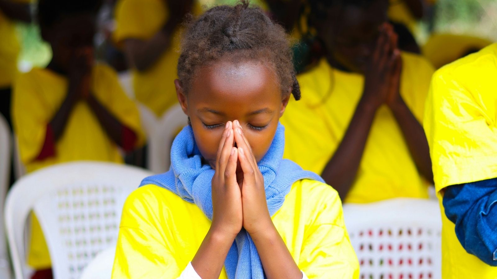 Christian women face serious atrocities in Nigeria, UN group warns