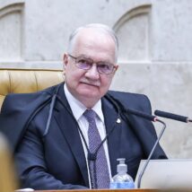 Órgão não terá poder de decisão e será submetido ao Centro de Estudos Constitucionais do STF. Imagem referente a matéria