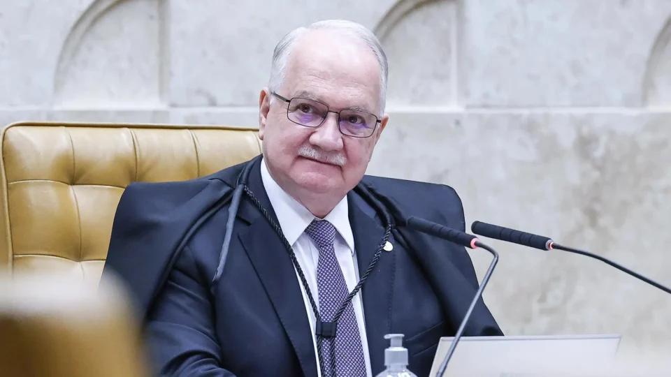 Órgão não terá poder de decisão e será submetido ao Centro de Estudos Constitucionais do STF.