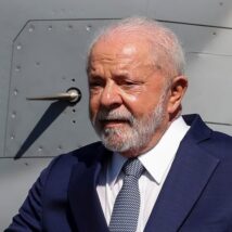 Presidente diz ter tido a garantia de nova presidente do INSS que promessa de campanha será cumprida antes das eleições. Imagem referente a matéria