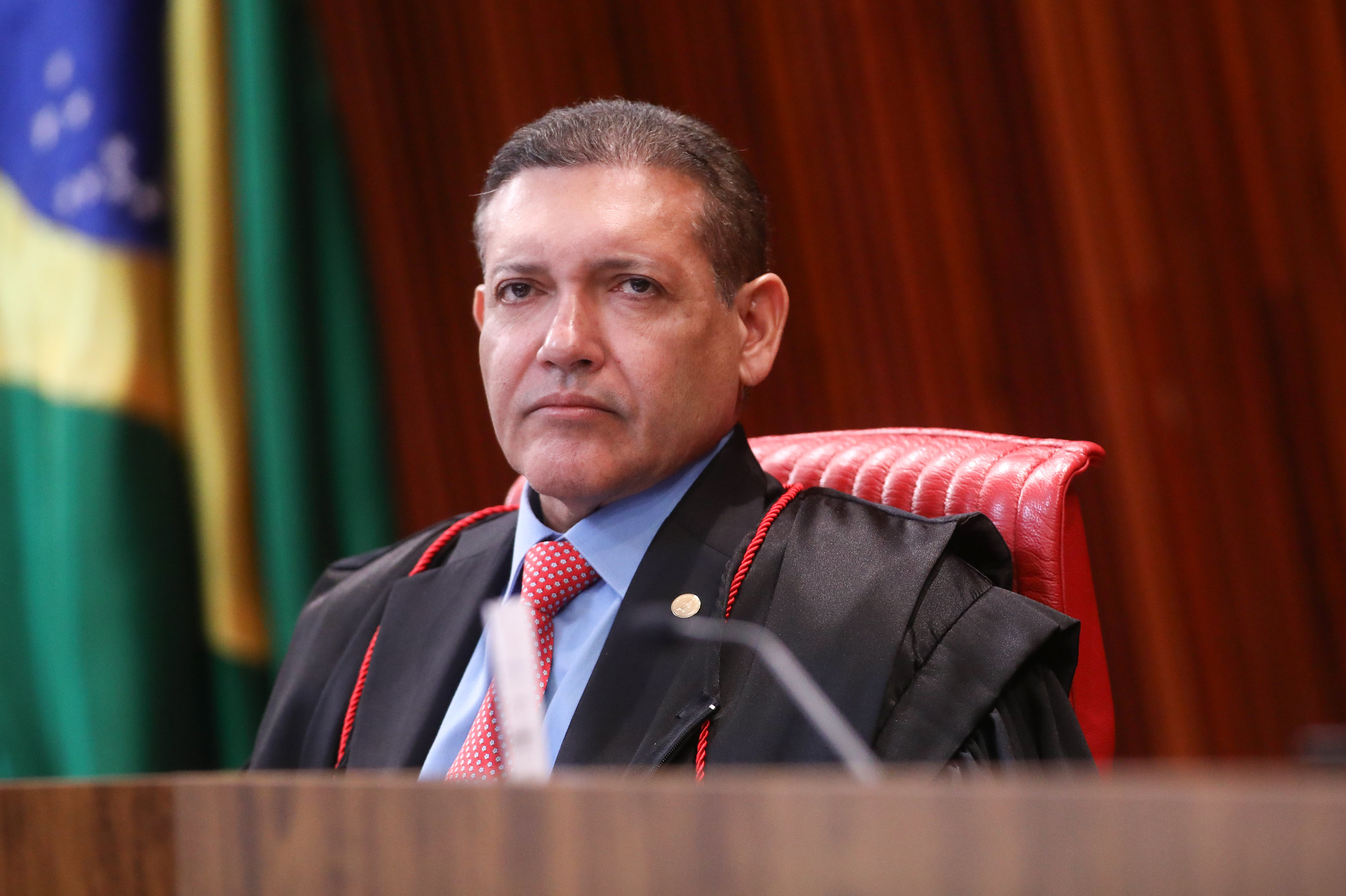 Grupo terá que fixar diretrizes sobre compra de ferramentas, manter catálogo nacional e propor parâmetros.