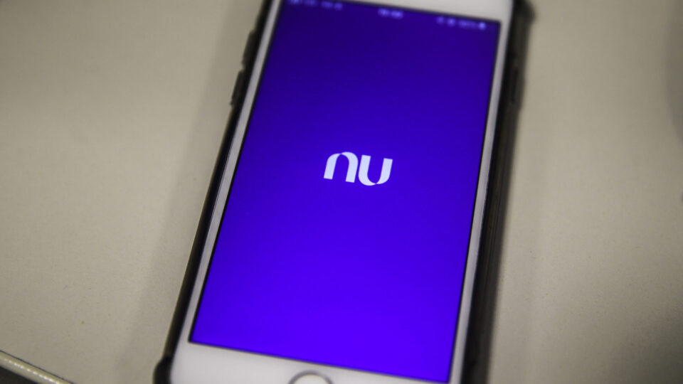 Mensagem sobre liquidação extrajudicial do Nubank pelo BC é falsa