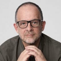 Como é o talk show pró-Hamas que virou ponto de encontro da esquerda revolucionária Breno Altman, apresentador do 20 Minutos: programa se tornou uma vitrine de ideias que muitos consideravam enterradas desde o fim da Guerra Fria