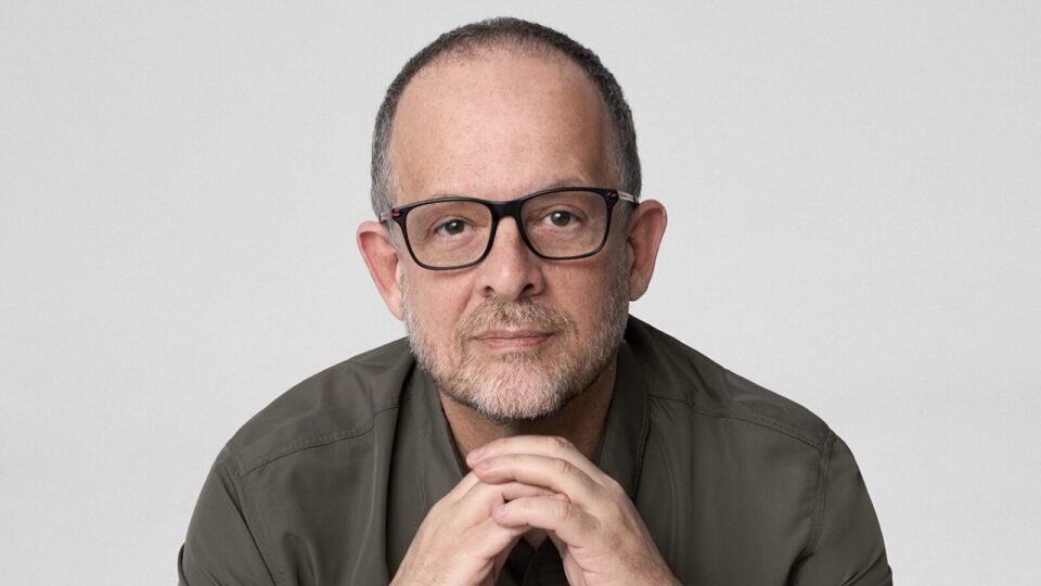 Como é o talk show pró-Hamas que virou ponto de encontro da esquerda revolucionária
