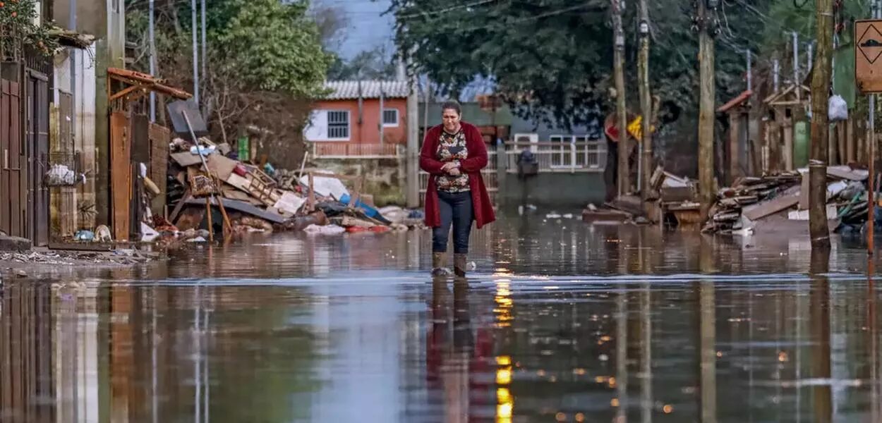 Como o retorno do El Niño pode afetar o clima nas regiões do Brasil?