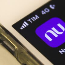 5 perguntas que o Nubank precisa responder sobre o falso aviso de sua própria liquidação Nubank liquidação