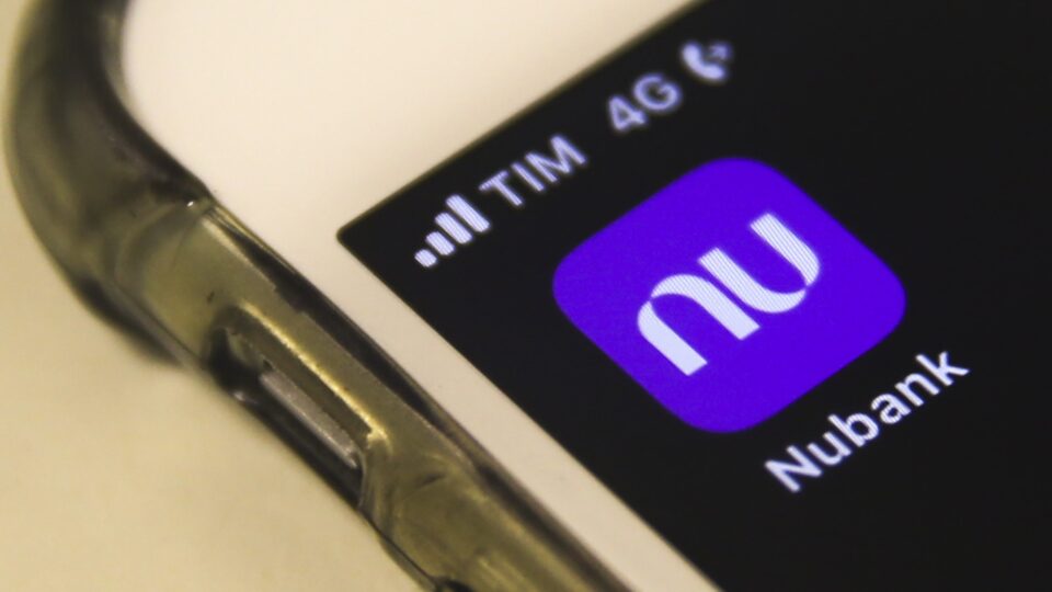 5 perguntas que o Nubank precisa responder sobre o falso aviso de sua própria liquidação
