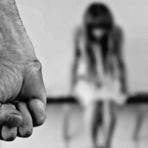 Atlas da Violência erra feio: o inimigo não é o “patriarcado” atlas da violencia mulher patriarcado
