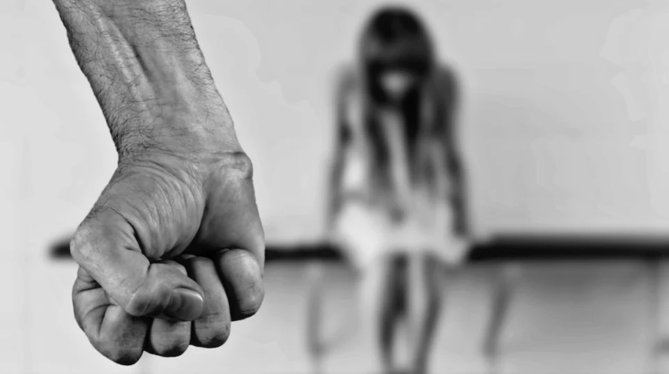 atlas da violencia mulher patriarcado