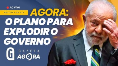 Imagem referente a matéria
