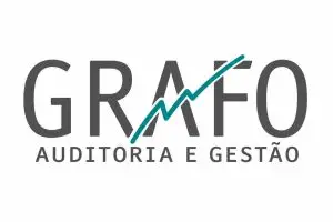 Imagem do anunciante