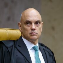 Imagem referente a matéria