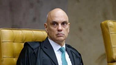 alexandre de moraes carla zambelli