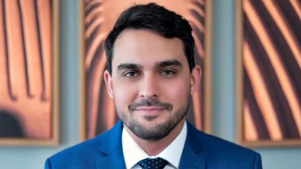 Lucas Pimentel defende o fortalecimento das PCHs e CGHs como ativos estratégicos para o desenvolvimento energético do país.