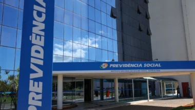 STF forma maioria contra ampliar direito à revisão da vida toda do INSS