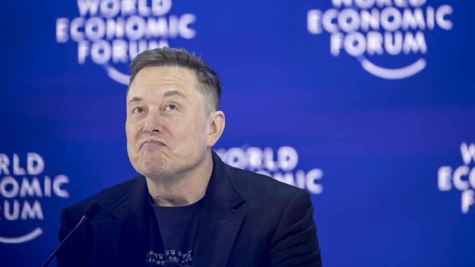 Parlamentares da esquerda do Brasil atacam trilionário Musk: “não curou a calvície”
