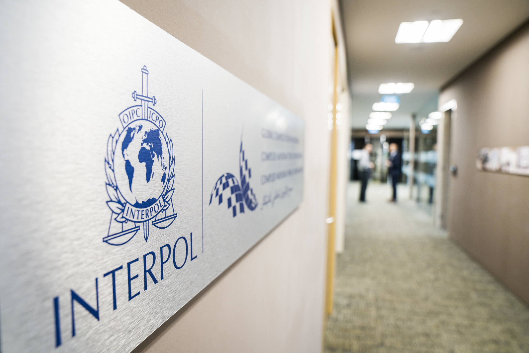 Como a Interpol prendeu 8 mil criminosos em operação na América Latina?