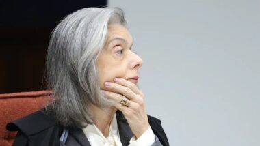 Candidato obteve 71,5, mas viu oito mulheres com notas inferiores passarem na sua frente. Imagem referente a matéria