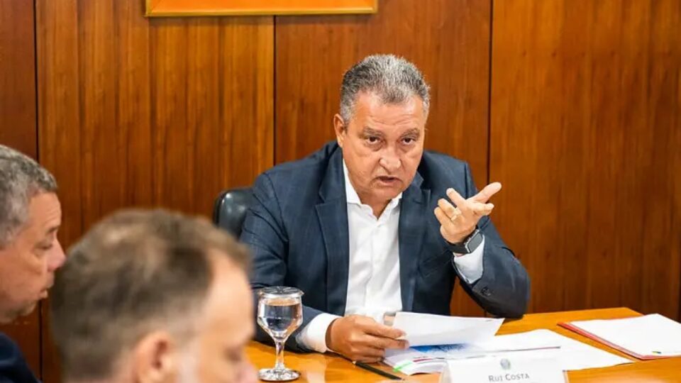 Credcesta do governo petista da Bahia tem muito a explicar sobre o Master